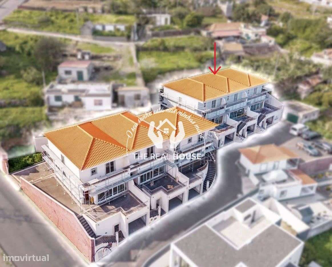 Moradia V3 Gaula - Grande imagem: 2/14