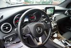 Mercedes-Benz GLC 220 d 4Matic 9G-TRONIC Exclusive - 17