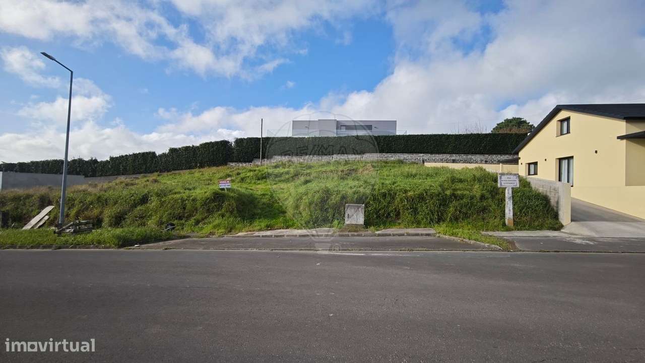 Terreno  para venda - Grande imagem: 3/5