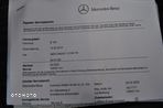 Mercedes-Benz Klasa B 180 Edition - 37