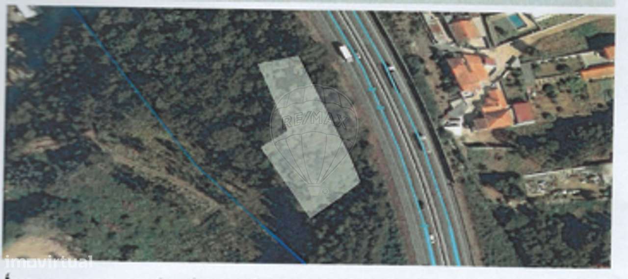 Terreno  para venda - Grande imagem: 4/4