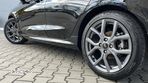 Ford Fiesta 1.0 EcoBoost mHEV ST-Line X ASS DCT - 32