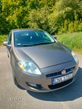 Fiat Bravo 1.4 T-Jet 16V Dynamic - 2