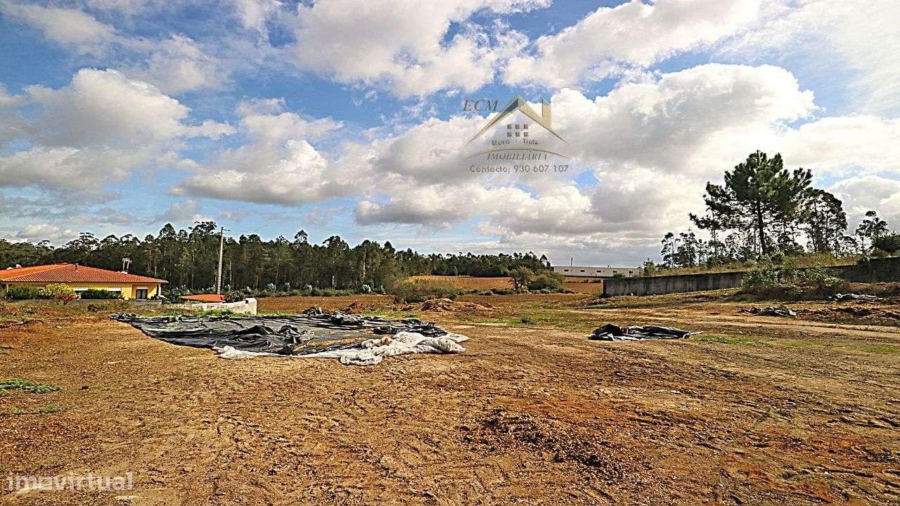 Terreno 20.000m/2 Macieira da Maia-17