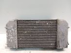 Intercooler Land Rover Defender Camião De Plataforma/Chassis (L316) - 2