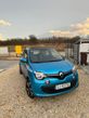 Renault Twingo SCe 70 Zen EU6 - 8