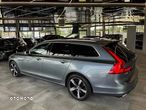 Volvo V90 D5 AWD R-Design - 5