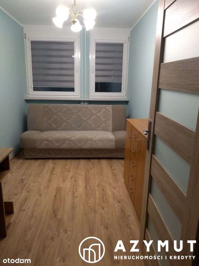 wynajmę 2 pokoje po remoncie - Pełny obrazek: 5/9