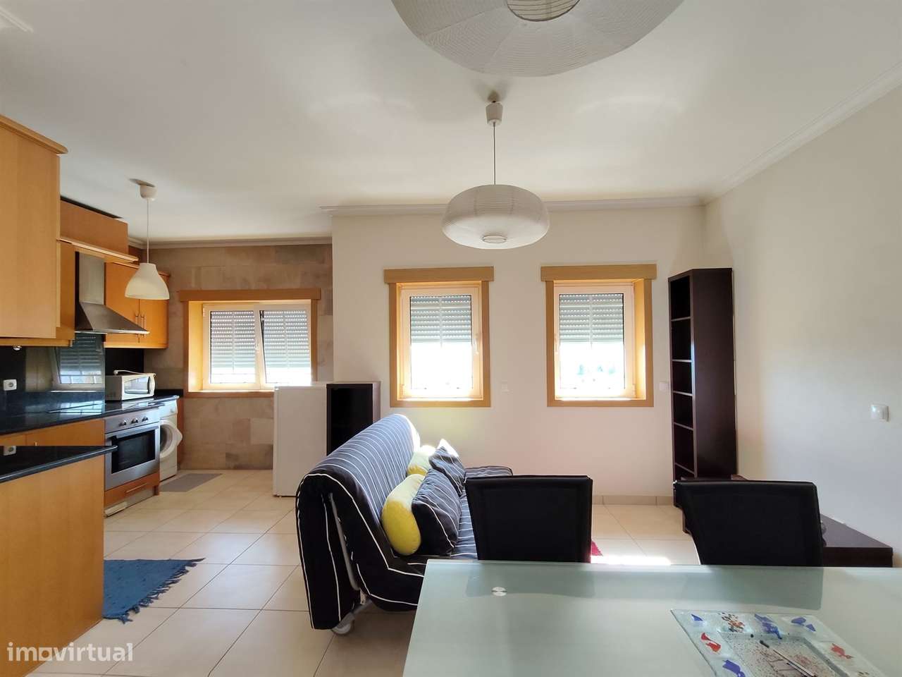 T1 - Anil / Fac. Ciências da Saúde - Medicina - UBI - Grande imagem: 3/21