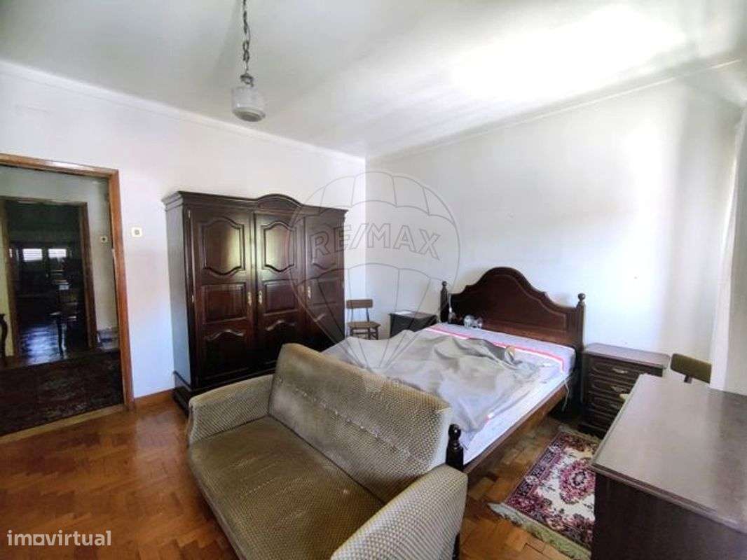 Moradia T3 para venda-24