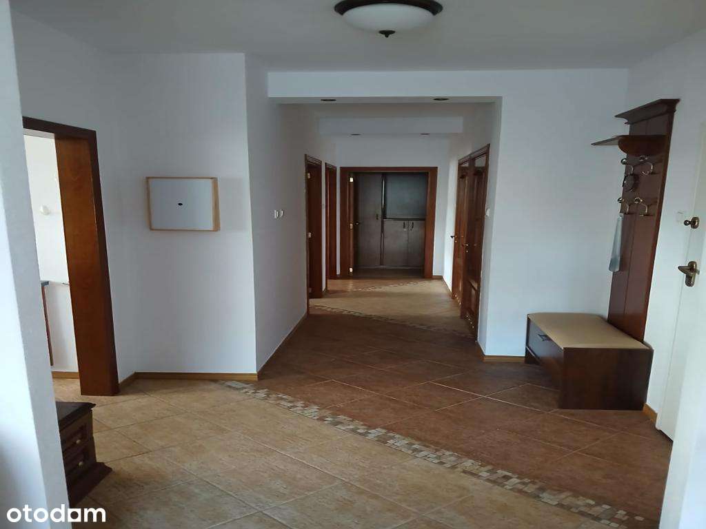 Mieszkanie 70m2 3 pokoje Warszawa Bemowo Metro , parking , plac zabaw. - Pełny obrazek: 1/20