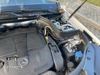 Mercedes-Benz GLK 350 4-Matic - 26