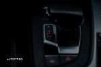 Audi A4 2.0 TDI quattro S tronic - 12