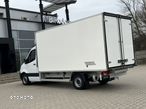 Mercedes-Benz Sprinter 315 CDI - 3