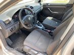 Volkswagen Golf 1.9 TDI Trendline - 6