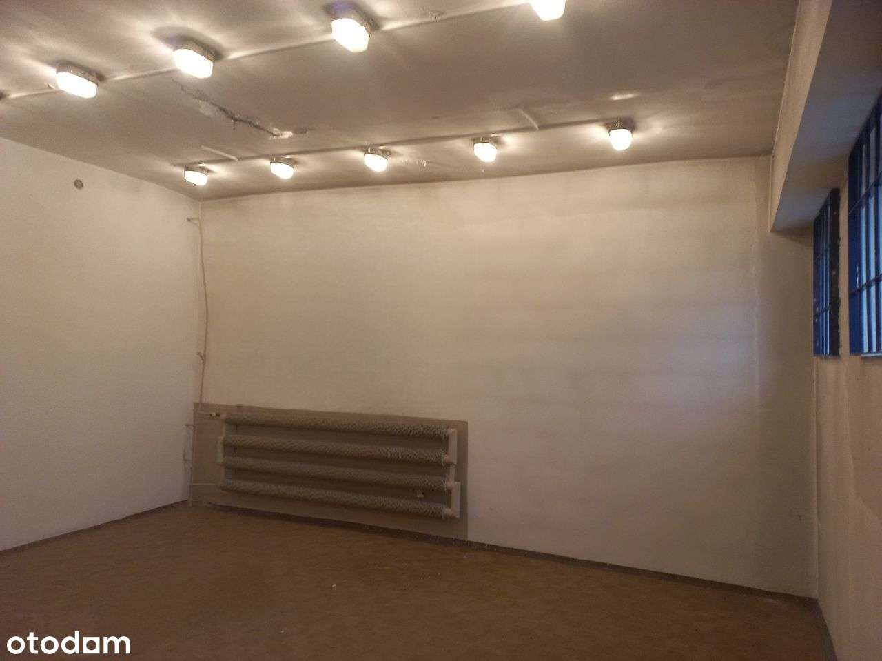 Koronowo, ul. Pomianowskiego 5-lok. użytk. Wynajem - Pełny obrazek: 5/8