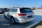 Pompa injectie 04L130755E Volkswagen VW Passat B8  [din 2014 pana  2020] seria Variant wagon 5-usi - 3