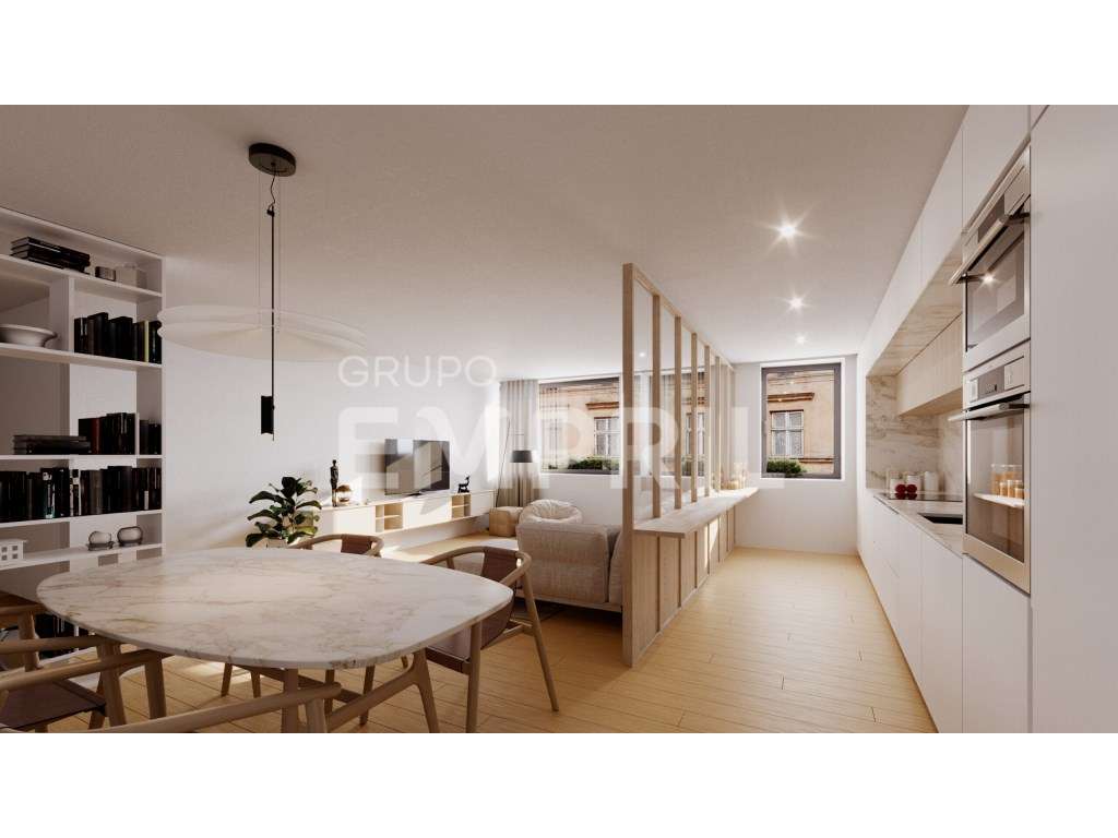 T3 Boss Gardens - Grande imagem: 2/9