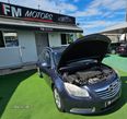 Opel Insignia Sports Tourer 2.0 CDTi Cosmo - 37