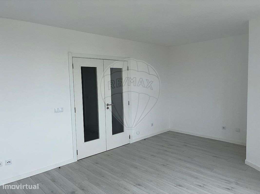 Apartamento T0 para arrendamento - Grande imagem: 4/11