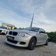 BMW 120 d Coupe Limited Edition Lifestyle c/ M Sport Pack - 3