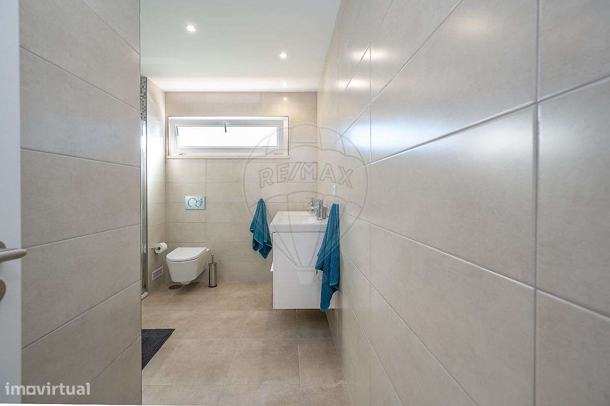 Moradia T4 para venda-42