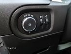 Opel Grandland X 1.2 Start/Stop Ultimate - 16