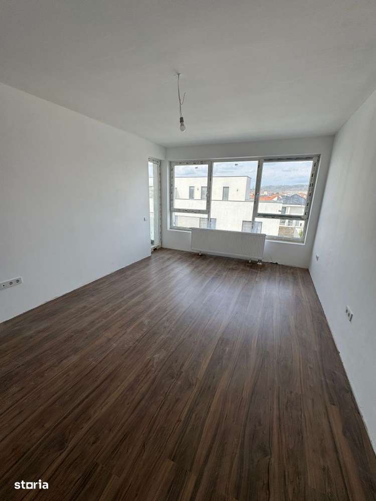 Direct PROPRIETAR - Ap.3 camere Etaj 1-str O Goga -Vilă NOUĂ 2025-13