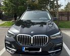 BMW X5 xDrive40i - 2