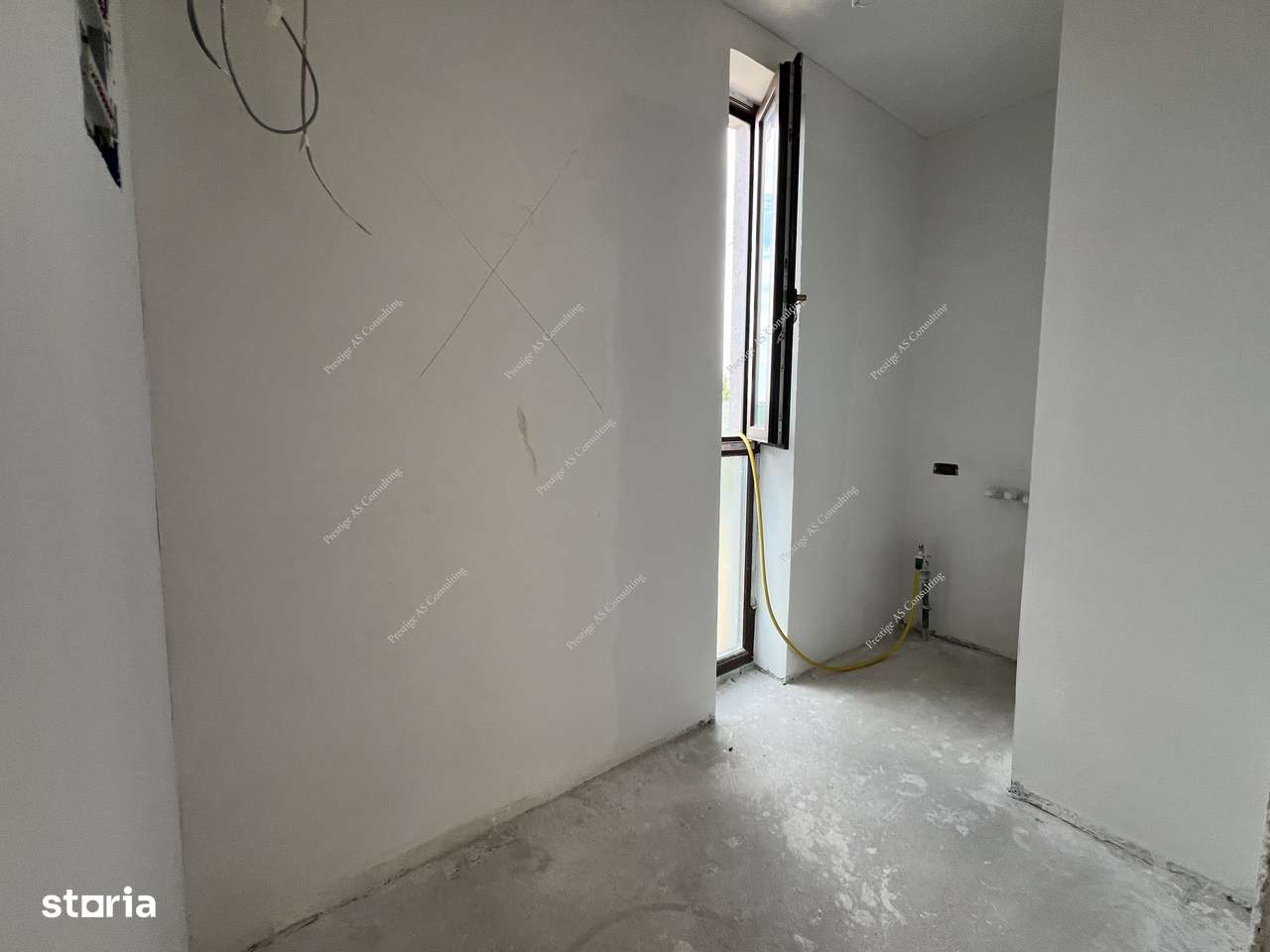 Duplex  4 Camere 250mp Teren| Mosnita Noua-Str Oituz-13