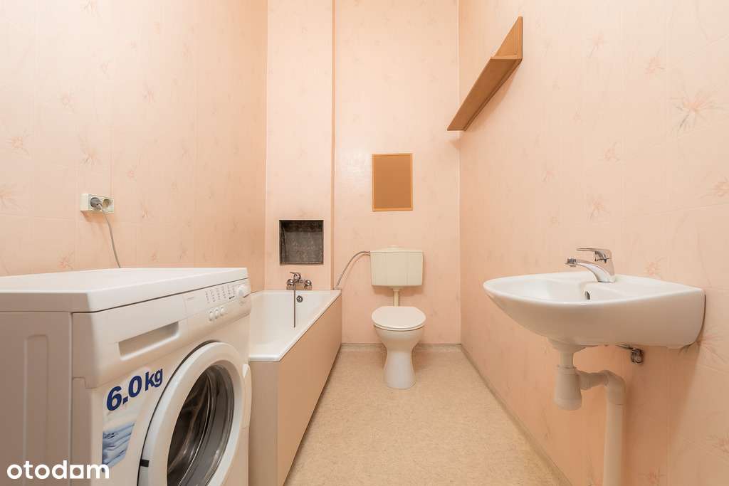 ★2 Pokoje Kamienica ul.3 Maja Centrum★-3