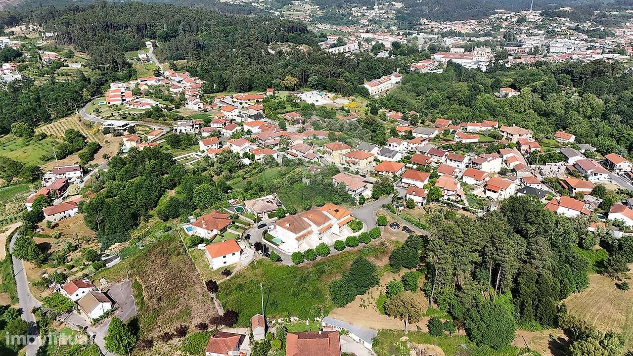 Terreno  para venda - Grande imagem: 3/5