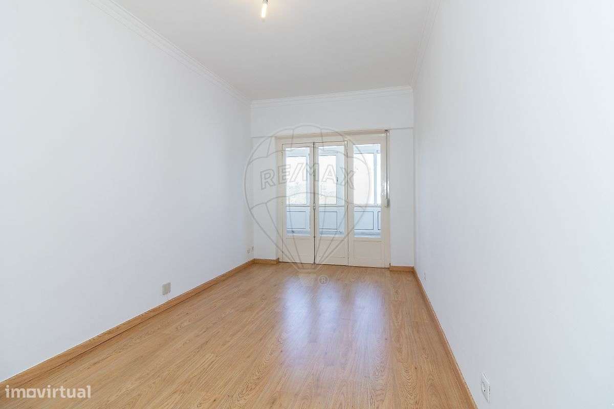 Apartamento T2 para venda-7