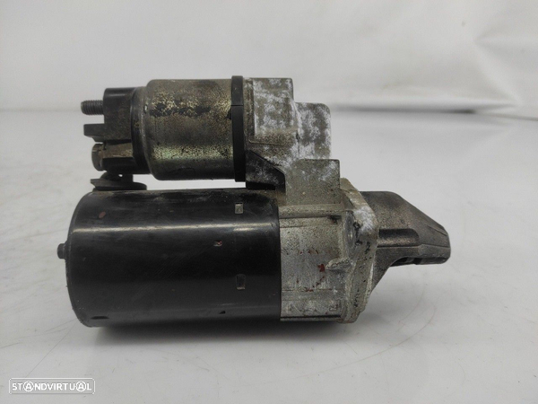 Motor De Arranque Opel Corsa C (X01) - 2