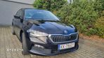 Skoda Scala 1.0 TSI Ambition - 2