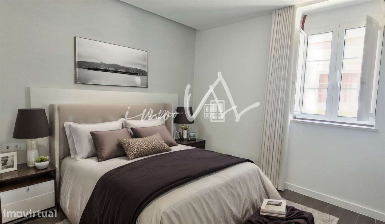 Prédio com 9 quartos para AL - Grande imagem: 3/58