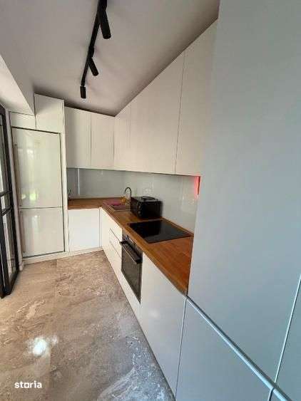 Vilă Premium cu Dotări de Lux – Matei Millo - Imagine principală: 5/13