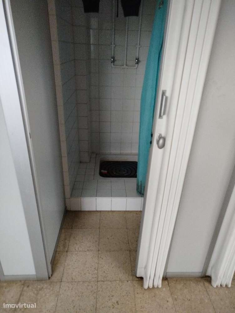 Armazém para arrendar na zona de Sintra, Linhó - Grande imagem: 5/24