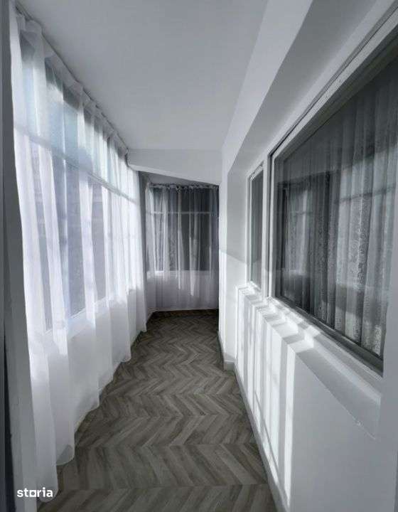 Apartament de inchiriat , 2 camere Decomandate , Intre Lacuri / Iulius - Imagine principală: 5/7