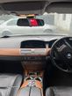 Navigatie mare CCC BMW seria 7 E65 E66 - 5