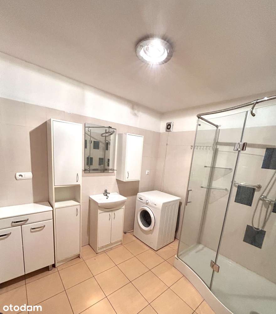 Dom 80m2, parterowy, do remontu-8