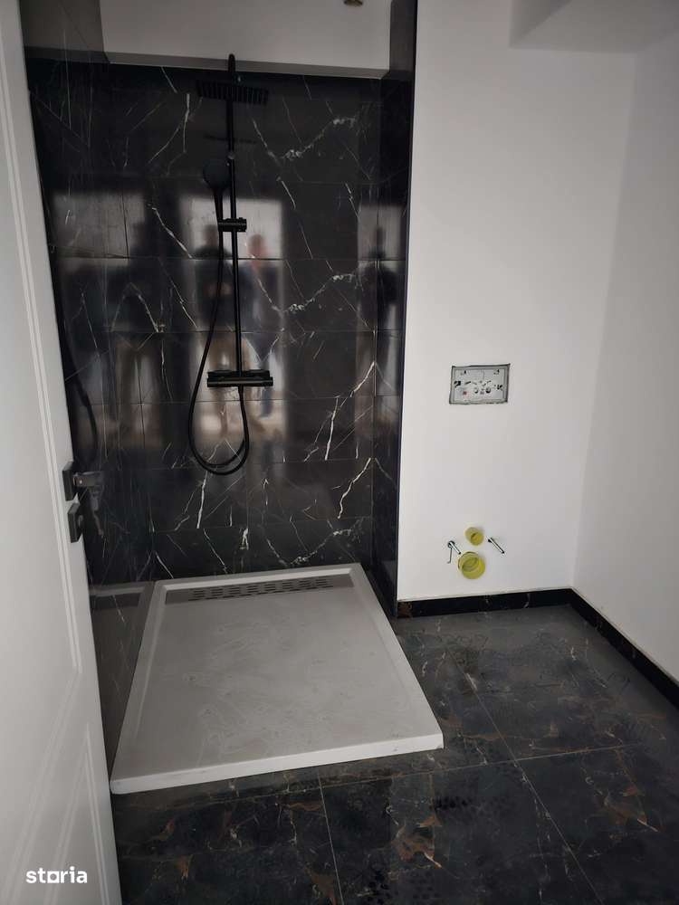 Constructie noua - 2 camere- ultracentral-7