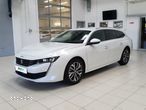 Peugeot 508 1.2 PureTech Allure Pack S&S EAT8 - 2