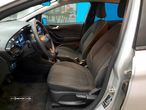 Ford Fiesta 1.1 Ti-VCT Business - 18