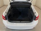 Skoda Superb 2.0 TDI Ambition - 12