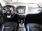 Fiat Freemont 2.0 Multijet Black Code AWD - 21