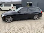 BMW Seria 3 328i Touring xDrive - 10