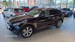 Infiniti QX70 3.0d S Premium - 3