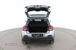 Citroën C3 1.5 BlueHDi Feel Pack - 25