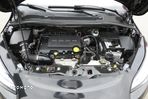 Opel Corsa 1.4 T Cosmo S&S - 24